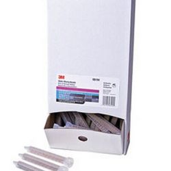 Picture of 3M 8194 Mixing Nozzles 200ml